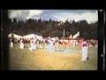 1978 USA Festa Federale di GInnastica PARTE 1 di 2