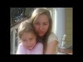 Thumbnail #1