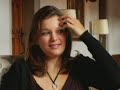 Janine Jansen - Tchaikovsky EPK Janine Jansen - Tchaikovsky EPK