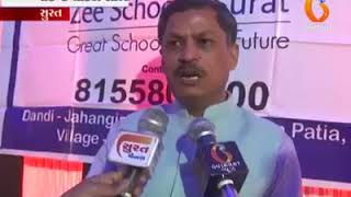 LETS HELP OUR CHILDREN LEARN : DR.KAUSHIK