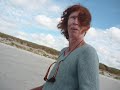 Vavances Bretagne : les videos kitesurf