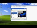Alienware on your Xp computer (THEME)