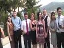 Intalnire 10 ani de la terminarea liceului