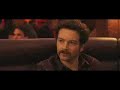 Trailer (1)