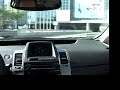 test-driving-a-hydrogenpowered-turbo-prius.html