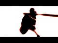89:OLN