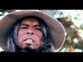 Adios Lobo Trailer Submission for SXSW Grindhouse Contest