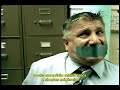 comerciais vegetarianos da peta    legendado 