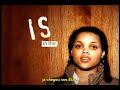 comerciais vegetarianos da peta    legendado 
