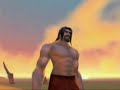 Ork and Mikeh: WoW on the iPhone, WoWWatch Ork and Mikeh: WoW on the iPhone, WoWWatch