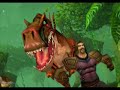 ork and mikeh: wow on the iphone wowwatch