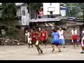 lagtang ballers 2