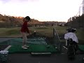 Nicole Whiston Swing 12_17_2009 04_15_45PM.avi
