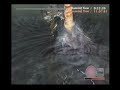 SotC 7th Colossus NTA