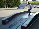 essai skate video