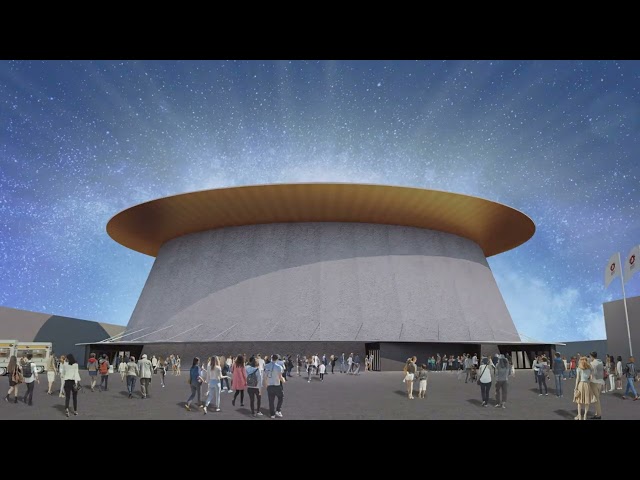 Why Filipinos should visit the World Expo 2025 in Osaka, Japan