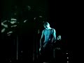 TOOL - AENIMA LIVE New Jersey 1997 TOOL - AENIMA LIVE New Jersey 1997
