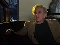 formula e  programa 2 bloque 3