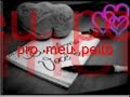 jota quest O VENTO