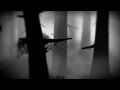 Let's Play Limbo [HD] Part 1: Through The Haze ...