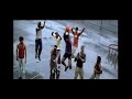 johnny resurrected trailer 3