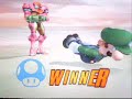 Smash Bros Brawl Fights Smash Bros Brawl Fights