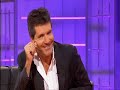 simon cowell on this is your life part 5