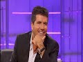 simon cowell on this is your life, part 5 simon cowell on this is your life, part 5