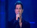 simon cowell on this is your life part 5