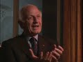 André Azoulay on the UN Alliance of Civilizations André Azoulay on the UN Alliance of Civilizations