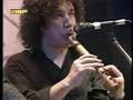 ILLAPU - CANDOMBE PARA JOSE