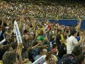 FIFA U-20 WORLD CUP KOREA VS USA MONTREAL