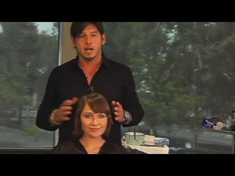 how to dye clothes ehow