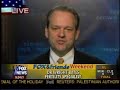 OV-Watch Fertility Predictor Fox & Friends