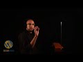 Moog Etherwave Theremin