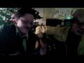 Glow Little Glowworm-The Mills Brothers-Ukulele Cover