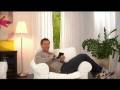 videos de Visual Logic Training Webtrailer