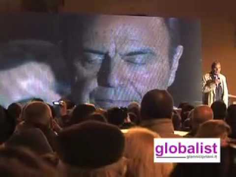 guarda il video