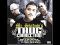 C-BO, Mr. Shadow  Slush Tha Villain 