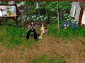 OZWorld動画