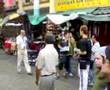 Petaling street (DBKL)