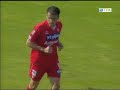 CD Tenerife - Sporting Gijon 0-2 (10-05-08)