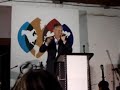 marco barrientos   amor sin condicion