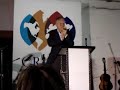 marco barrientos   amor sin condicion
