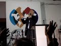 marco barrientos   amor sin condicion