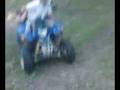 quad1