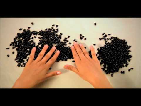 Imagem de Amostra do You Tube