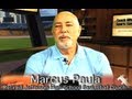 Community Forum:  Former Jefferson High School Coach Marcus Paula