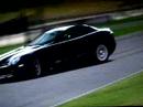 Forza 2: Link Drift demo track (1st attempt) Forza 2: Link Drift demo track (1st attempt)