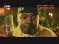 wot we do - kray twinz, twista, lethal bizzle, gappy ranks